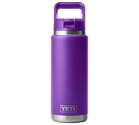 Yeti - Rambler 26 Oz (760ml) Pace Purple - Gourde