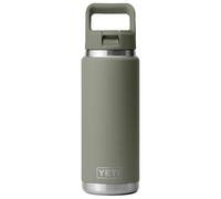 Yeti - Rambler 26 Oz (760ml) Pampa Green - Gourde