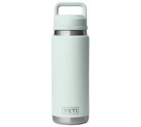 Yeti - Rambler 26 Oz (760ml) Ridgeline - Gourde