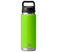 Yeti - Rambler 26 Oz (760ml) Venom - Gourde