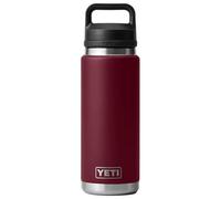 Yeti - Rambler 26 Oz (760ml) Vine Red - Gourde