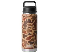Yeti - Rambler 26 Oz (760ml) Wetlands Camo - Gourde