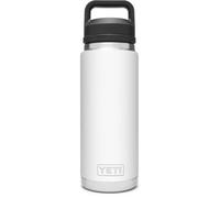 Yeti Rambler 769ml Thermal Bottle Blanc