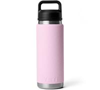YETI Rambler 26 Oz Bottle Chug - Mixte - - taille Unique- modèle 2025