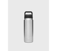 Bouteille isotherme YETI Rambler 26 oz 769 ml Stainless Steel