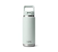 Yeti - Rambler 26 oz Straw Bottle - Bouteille isotherme Ridgeline - 26 oz (769 ml)