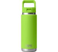YETI Rambler 26oz Colour Straw Bottle - Mixte - - taille Unique- modèle 2026