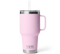 YETI Rambler 35 Oz Straw Mug - Mixte - - taille Unique- modèle 2025