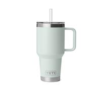Yeti - Rambler 35 Oz (994 ml) Straw Mug Ridgeline - Mug
