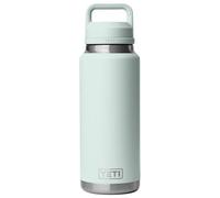 Yeti - Rambler 36 Oz (1.1L) Bottle Chug Ridgeline - Gourde
