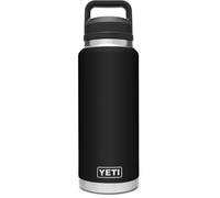 Bouteille isotherme YETI Rambler 36 OZ (1,1L) noir