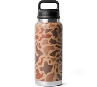 YETI Rambler 36 Oz Bottle Chug - Mixte - - taille Unique- modèle 2025