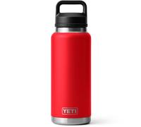 Yeti Rambler 1.1l Thermal Bottle Rouge