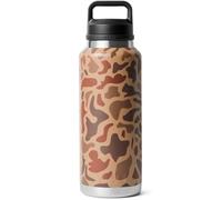 YETI Rambler 46 Oz Bottle Chug - Mixte - - taille Unique- modèle 2025