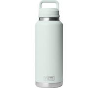YETI Rambler 46 Oz Bottle Chug - Mixte - - taille Unique- modèle 2026