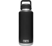 YETI Rambler 46 Oz Bottle - Mixte - - taille Unique- modèle 2026