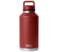 Yeti - Rambler 64 Oz (1,9L) Stag Red - Gourde
