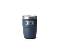Yeti - Rambler 8 Oz (236 ml) Cup Ms Navy - Verre