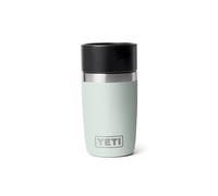 Yeti - Rambler 8 oz Travel Bottle - Bouteille isotherme Ridgeline - 8 oz (236 mL)