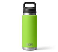 Yeti - Rambler 26 Oz (760ml) Venom - Gourde