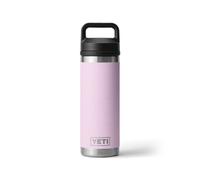 Yeti - Rambler Bottle Chug - Gourde isotherme Cherry Blossom - 18 oz (532 ml)