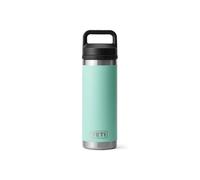 YETI Bouteille isotherme Rambler 18 OZ (532 ml) vert turquoise