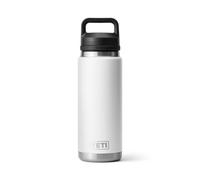 Yeti Bouteille isotherme Rambler 769 ml Blanc
