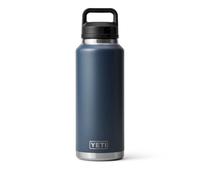 Yeti - Rambler Bottle Chug - Gourde isotherme White - 46 oz (1,3 L)