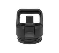 YETI Rambler Bottle Straw Cap