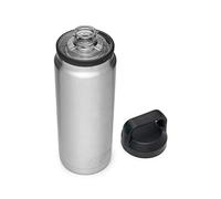 YETI Rambler Bouteille à bec en acier inoxydable 1 ch