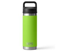 Yeti Bouteille isotherme Rambler 532 ml (18 oz) Venom