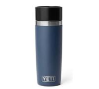 Yeti Coolers - Rambler Travel Bottle - Bouteille isotherme - 473 ml - navy