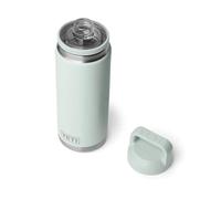 Yeti Bouteille isotherme Rambler 26 Oz (760 ml) Chug Ridgeline en bois Vert