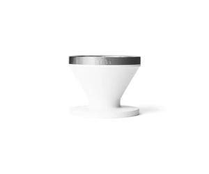 YETI Rambler Cafetière à bec verseur Blanc