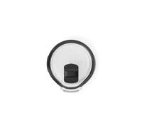 YETI Rambler Couvercle MagSlider pour Pichet Twist-to-Lock (1 l)