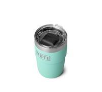Yeti - Rambler Mug MS - Mug Seafoam - 8 oz (236 mL)