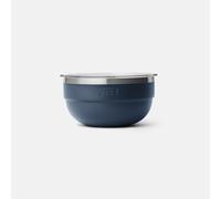 YETI Rambler Gamelle isotherme Bleu marine Taille M 1,89 l