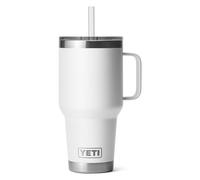 Yeti Rambler Gobelet 1000 ml blanc