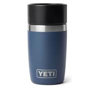 Yeti Coolers - Rambler 8 Travel Bottle - Bouteille isotherme - 237 ml - navy
