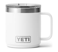 Yeti Rambler Gobelet 295 ml blanc
