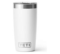 Yeti Rambler Gobelet 295 ml blanc