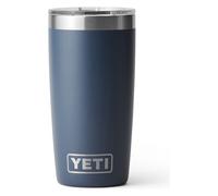 Yeti Rambler Gobelet 295 ml bleu