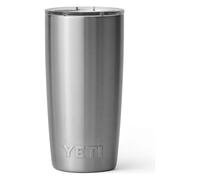 Yeti Rambler Gobelet 295 ml couleur argent