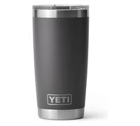Yeti Rambler Gobelet 295 ml gris