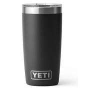 Yeti Rambler Gobelet 295 ml noir