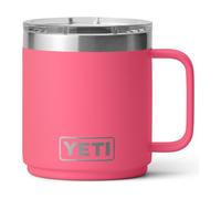 Yeti Rambler Gobelet 295 ml rose