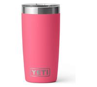 Yeti Rambler Gobelet 295 ml rose