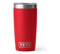 Yeti Rambler Gobelet 295 ml rouge
