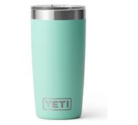 Yeti Rambler Gobelet 295 ml vert