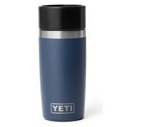 Yeti Bouteille isotherme Rambler 355 ml (12 oz) Bleu